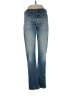 Madewell Blue Jeans Size 31 waist - photo 1