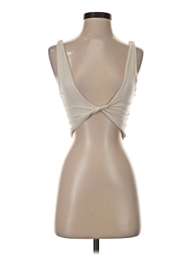 Anthropologie Bodysuit