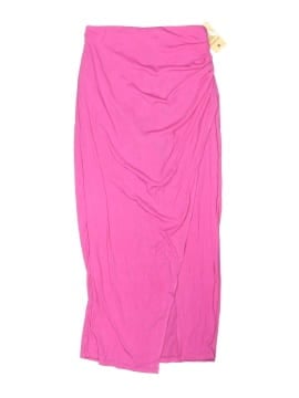 Popilush Formal Skirt (view 1)