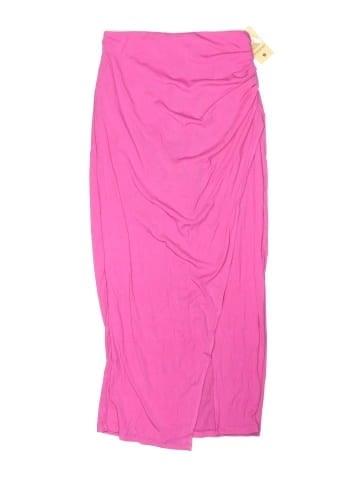 Popilush Formal Skirt (view 1)