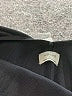 Wilfred Black Bodysuit Size S - photo 3