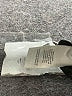 Wilfred Black Bodysuit Size S - photo 4