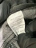 Theory Black Jeans Size 6 - photo 8