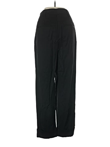 Elizabeth and James Casual Pants (view 2)