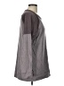 Lou & Grey Gray Pullover Sweater Size L - photo 4