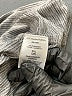 Athletic Works 100% Polyester Tweed Gray Active T-Shirt Size 20 - photo 8