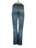 Madewell Blue Jeans Size 31 waist - photo 2