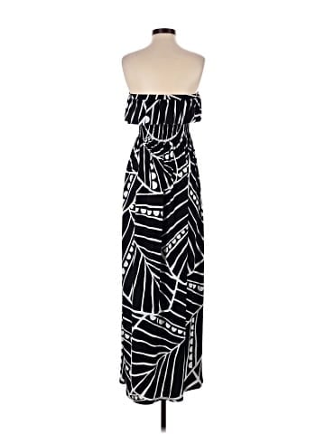 White House Black Market Casual Dress (view 2)