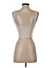 Anthropologie Tan Bodysuit Size Sm - Med - photo 2