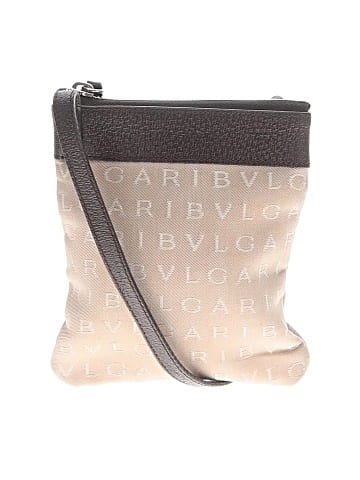 Bvlgari Crossbody Bag (view 1)