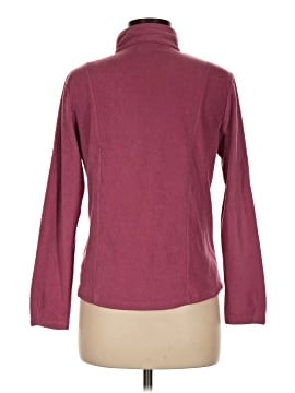 SDII Fleece (view 2)
