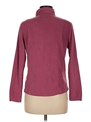 SDII Fleece (view 2)