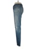Madewell Blue Jeans Size 31 waist - photo 5