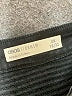 ASOS Black Jeans Size UK 18 / US 14 - photo 7