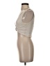 Anthropologie Tan Bodysuit Size Sm - Med - photo 5