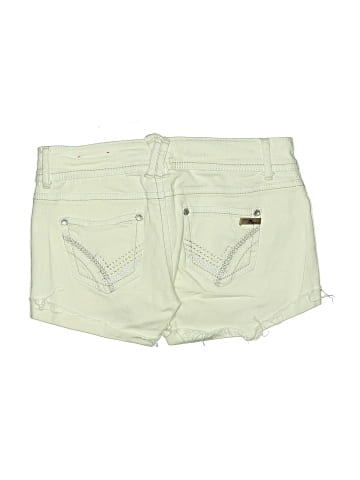 Almost Famous Shorts (view 2)