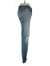 Madewell Blue Jeans Size 31 waist - photo 4