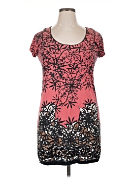 Assorted Brands Casual Dress