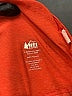 REI Co Op 100% Polyester Orange Active T-Shirt Size M - photo 8