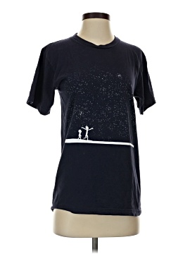 American Apparel Active T Shirt