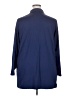 Lands' End Blue Long Sleeve Polo Size 2X - photo 2