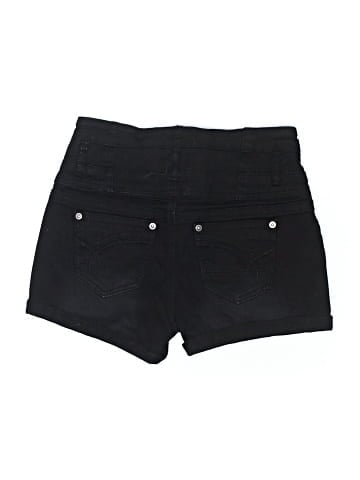 1st Kiss Shorts (view 2)