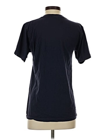 American Apparel Active T-Shirt (view 2)
