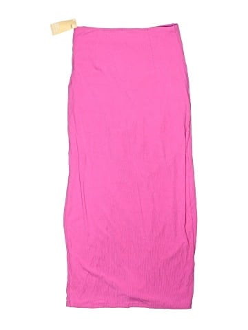 Popilush Formal Skirt (view 2)