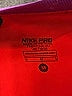 Nike Purple Athletic Shorts Size M - photo 3