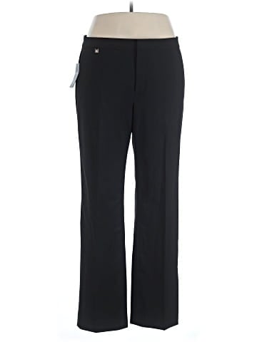 Lauren by Ralph Lauren Dress Pants (view 1)
