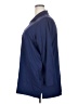 Lands' End Blue Long Sleeve Polo Size 2X - photo 5