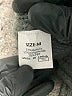Unbranded Gray Cardigan Size M - photo 8