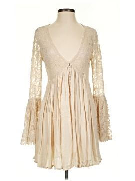 Free People Cocktail Dress