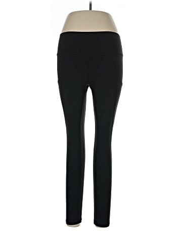 Fleo Active Pants (view 1)