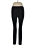 Fleo Black Active Pants Size L - photo 1
