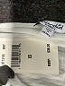 Splendid Ivory Tank Top Size XS - photo 7