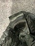 Anne Fontaine Black Jacket Size 6 (38) - photo 7