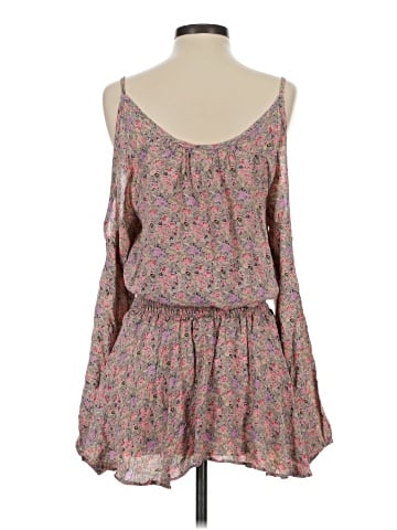 Lucy Love Casual Dress (view 2)
