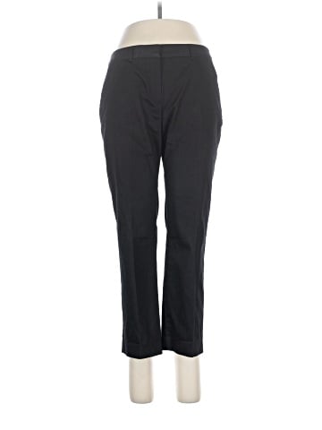 Tahari Dress Pants (view 1)