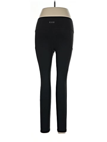 Fleo Active Pants (view 2)