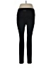 Fleo Black Active Pants Size L - photo 2
