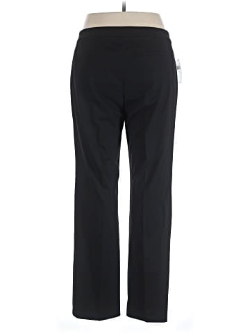 Lauren by Ralph Lauren Dress Pants (view 2)