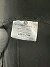Kindred Bravely Black Active Pants Size M - photo 3
