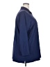 Lands' End Blue Long Sleeve Polo Size 2X - photo 4