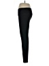 Fleo Black Active Pants Size L - photo 5