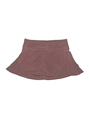 Lululemon Athletica Casual Skirt (view 1)