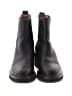 Madewell Black Ankle Boots Size 7 - photo 2