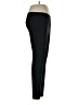 Fleo Black Active Pants Size L - photo 4