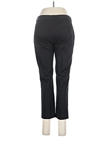 Tahari Dress Pants (view 2)