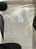 The North Face Ivory Tank Top Size S - photo 4